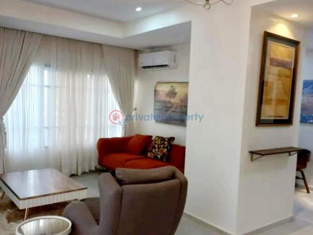 For sale: 2 bedroom Block Of Flats Banana Island Ikoyi Lagos PID: 6PATLQ | Private Property Nigeria