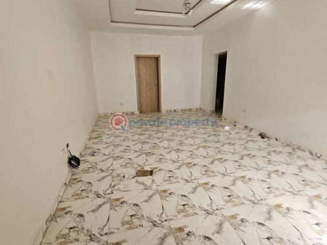 For sale: 2 bedroom Block Of Flats Berger Ojodu Lagos PID: 5PBRPQ | Private Property Nigeria