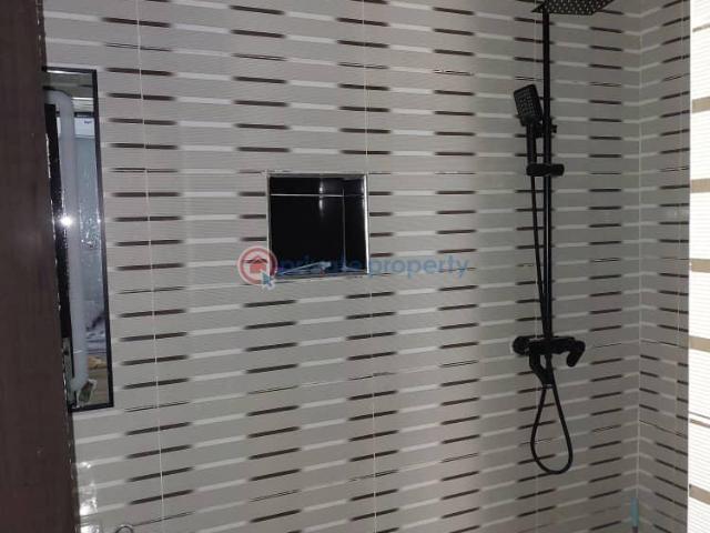 For sale: 2 bedroom Block Of Flats By Paradise 2 Life Camp Abuja Phase 3 PID: 4PCTPN | Private Property Nigeria