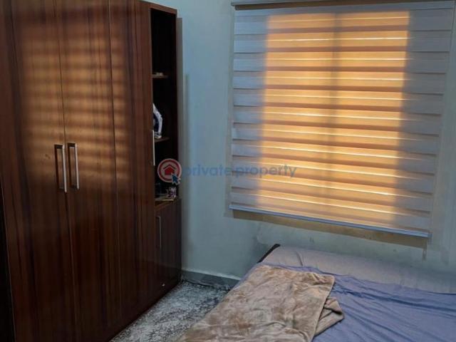 For sale: 2 bedroom Block Of Flats Dawaki Abuja Phase 3 PID: 1PCELN | Private Property Nigeria