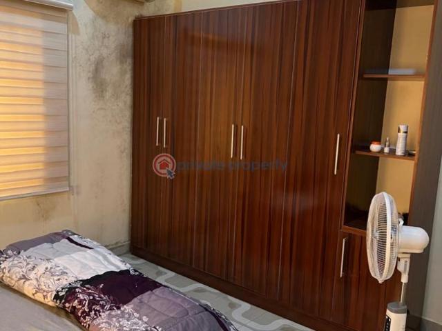 For sale: 2 bedroom Block Of Flats Dawaki Abuja Phase 3 PID: 5PCLDM | Private Property Nigeria