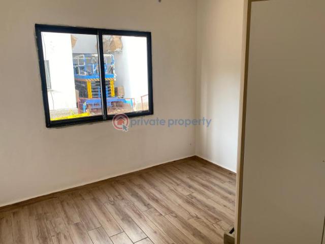For sale: 2 bedroom Block Of Flats Directly Opposite Lekki International Airport Epe Lagos PID: 5PCMXY | Private Property Nigeria