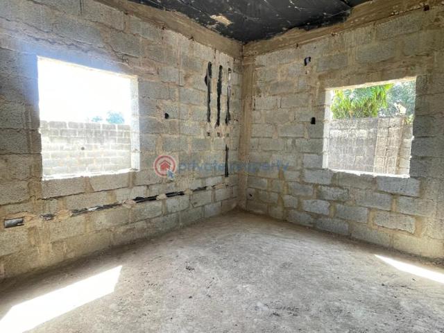 For sale: 2 bedroom Block Of Flats Kado Abuja Phase 2 PID: 1PCGRA | Private Property Nigeria