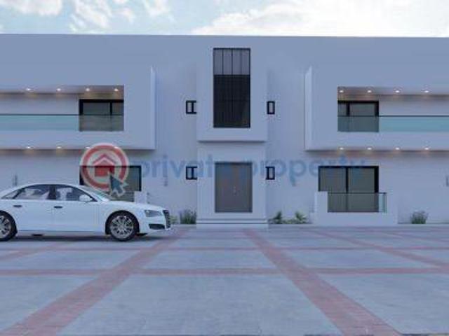 For sale: 2 bedroom Block Of Flats Kuje Abuja Phase 4 PID: 4PCHYT | Private Property Nigeria