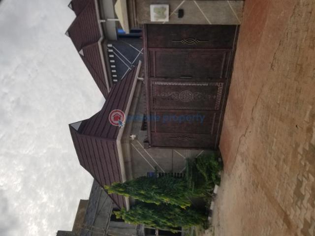For sale: 2 bedroom Block Of Flats Harmony Estate Laderin Abeokuta Ogun PID: 0PBRTY | Private Property Nigeria
