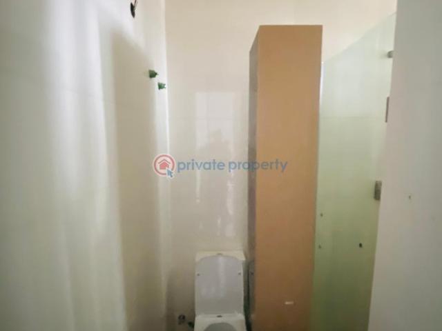 For sale: 2 bedroom Block Of Flats Ikoyi Lagos PID: 5PCJLJ | Private Property Nigeria