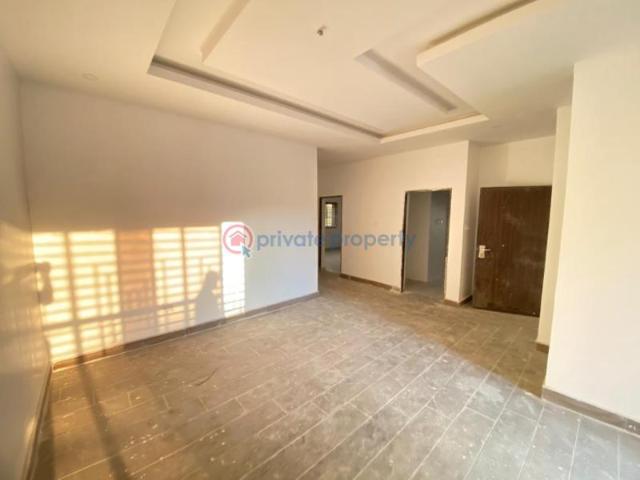 For sale: 2 bedroom Block Of Flats Jabi Abuja Phase 2 PID: 6PCFKC | Private Property Nigeria