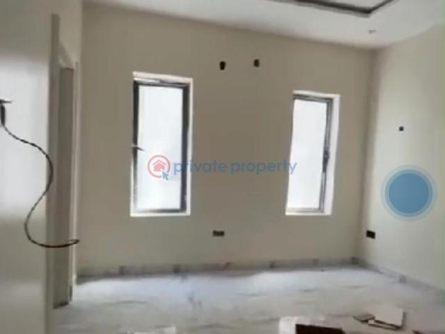 For sale: 2 bedroom Block Of Flats Jahi Abuja Phase 2 PID: 9PCNNL | Private Property Nigeria