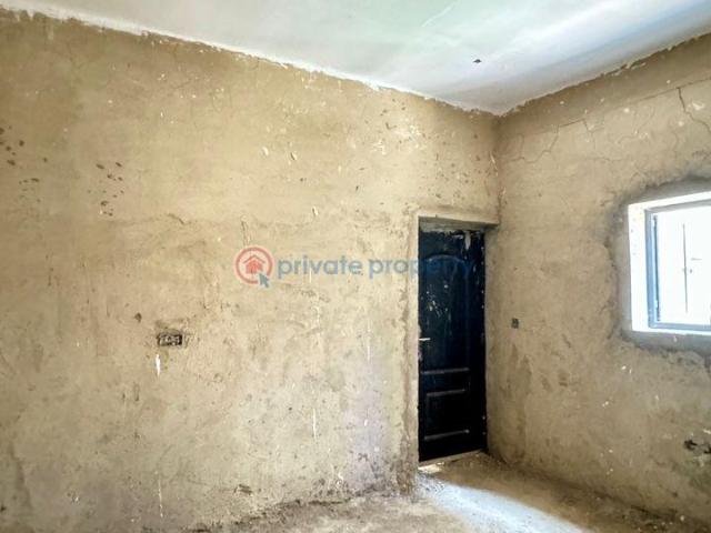 For sale: 2 bedroom Block Of Flats Jahi Abuja Phase 2 PID: 0PBQQF | Private Property Nigeria