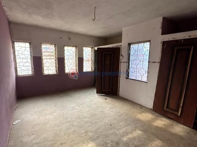 For sale: 2 bedroom Block Of Flats Jankata Akala Express Ibadan Oyo PID: 4PCJYF | Private Property Nigeria
