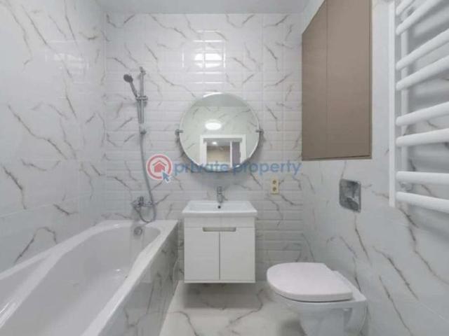 For sale: 2 bedroom Block Of Flats Off Bourdillon Road Old Ikoyi Lagos State Old Ikoyi Lagos PID: 9PCHPD | Private Property Nigeria
