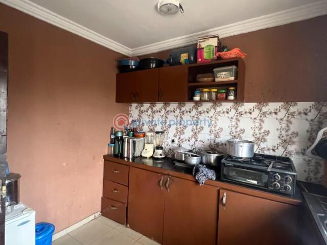 For sale: 2 bedroom Block Of Flats Ogungbade New Ife Road Ibadan Oyo PID: 0PCNXE | Private Property Nigeria