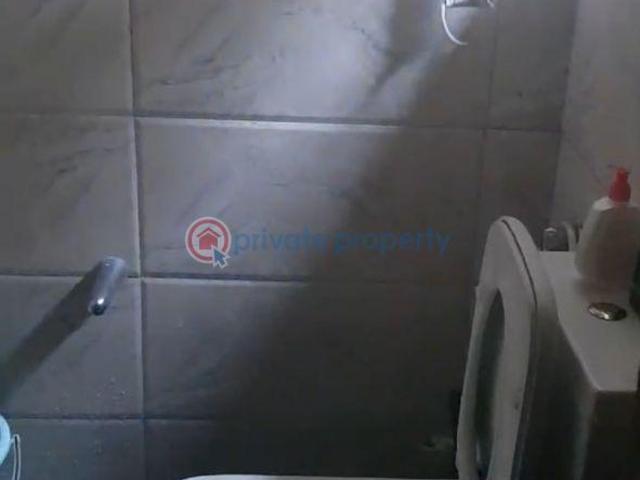 For sale: 2 bedroom Block Of Flats Maitama Abuja Phase 1 PID: 4PCDBM | Private Property Nigeria