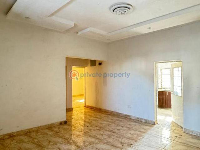 For sale: 2 bedroom Block Of Flats Maitama Ii Maitama Abuja Phase 1 PID: 1PCASL | Private Property Nigeria