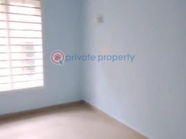 For sale: 2 bedroom Block Of Flats Utako Abuja Phase 2 PID: 8PCHQB | Private Property Nigeria