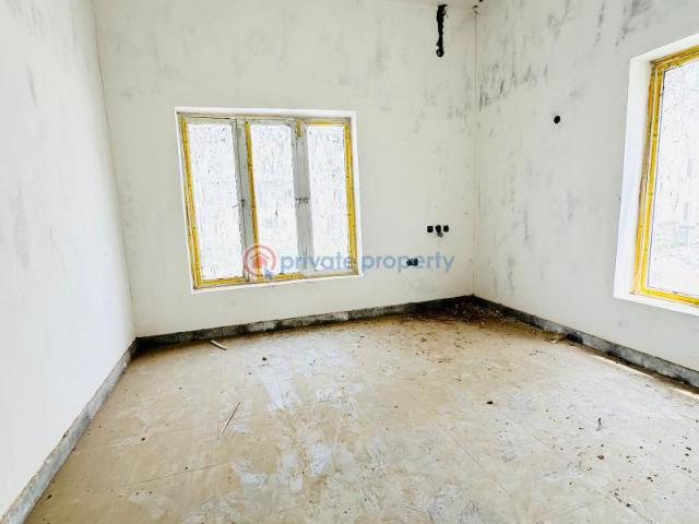 For sale: 2 bedroom Block Of Flats Utako Abuja Phase 2 PID: 9PCMED | Private Property Nigeria