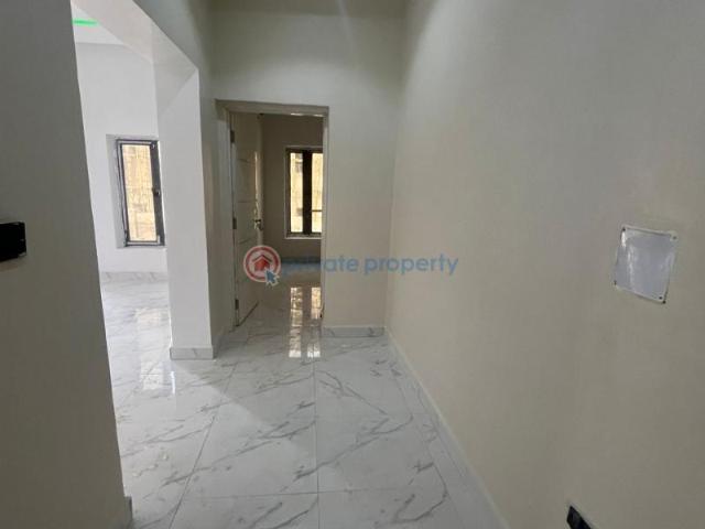 For sale: 2 bedroom Block Of Flats Victoria Garden Estate Mabuchi Abuja Phase 2 PID: 3PBKTQ | Private Property Nigeria