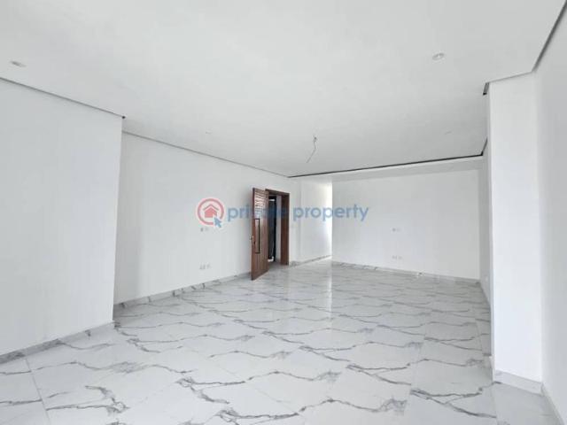 For sale: 2 bedroom Block Of Flats Victoria Island Lagos PID: 0PBNZU | Private Property Nigeria