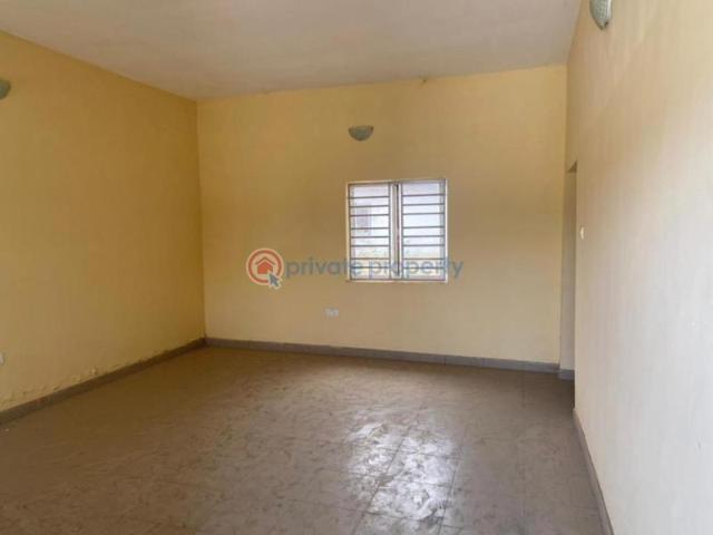 For sale: 2 bedroom Bungalow Kuje Abuja Phase 4 PID: 8PABMS | Private Property Nigeria