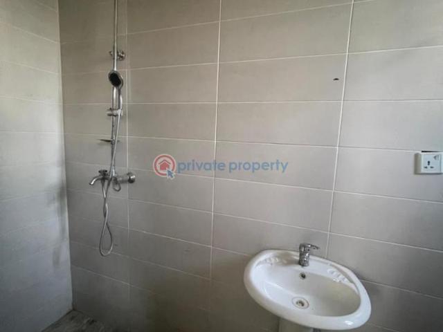 For sale: 2 bedroom Bungalow Ikate Elegushi Lekki Lagos PID: 1PCDEW | Private Property Nigeria