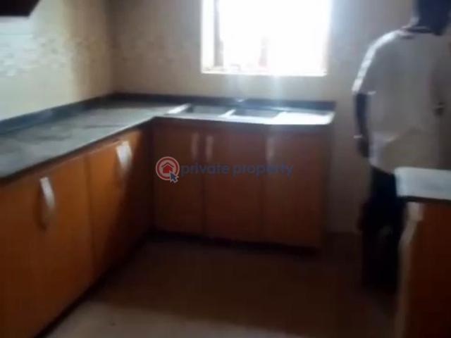 For sale: 2 bedroom Detached Bungalow Gwarinpa Gwarimpa Abuja Phase 3 PID: 8PBRYG | Private Property Nigeria