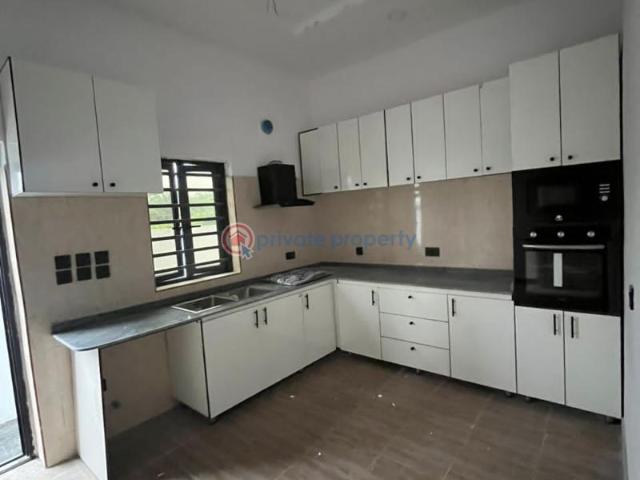 For sale: 2 bedroom Duplex Ajah Lagos Island PID: 2PBTNT | Private Property Nigeria