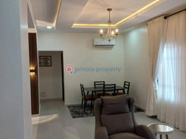 For sale: 2 bedroom Flat & Apartment Banana Island Ikoyi Lagos PID: 7PASQK | Private Property Nigeria