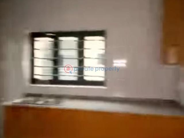 For sale: 2 bedroom Flat & Apartment Berger Yard Life Camp Abuja Phase 3 PID: 7PCSQW | Private Property Nigeria