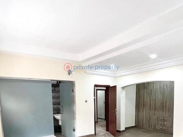 For sale: 2 bedroom Flat & Apartment Guzape Abuja Phase 1 PID: 2PCFZR | Private Property Nigeria