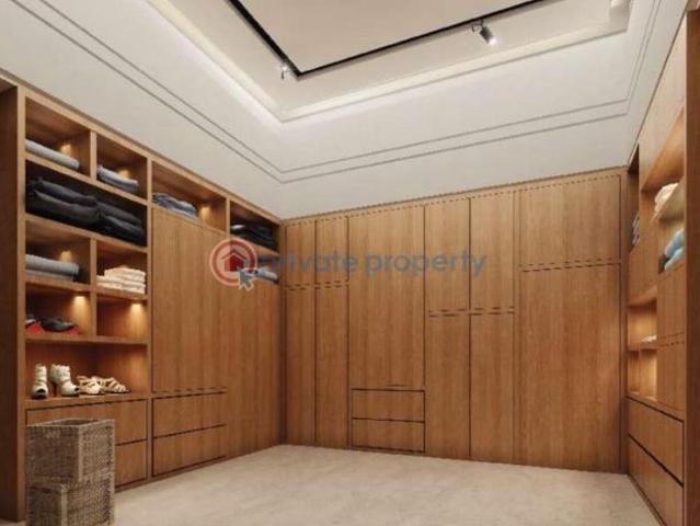 For sale: 2 bedroom Flat & Apartment Ikoyi Lagos PID: 5PCPBA | Private Property Nigeria