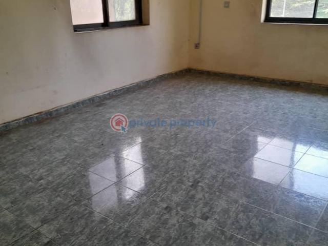 For sale: 2 bedroom Flat & Apartment Jabi Abuja Phase 2 PID: 3PBDNN | Private Property Nigeria
