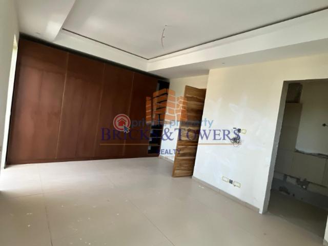 For sale: 2 bedroom Flat & Apartment Oniru Victoria Island Lagos PID: 7PCXBE | Private Property Nigeria