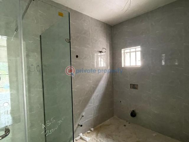 For sale: 2 bedroom Flat & Apartment Ogba Lagos PID: 8PCNEB | Private Property Nigeria