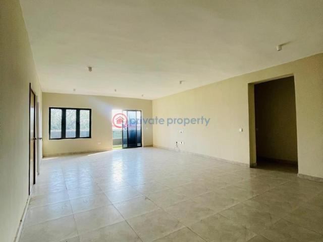 For sale: 2 bedroom Flat & Apartment Surulere Lagos PID: 7PBTYZ | Private Property Nigeria