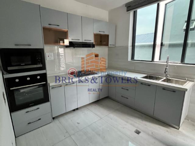 For sale: 2 bedroom House Awolowo Road Ikoyi Lagos PID: 5PCWUQ | Private Property Nigeria