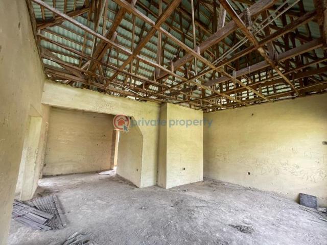For sale: 2 bedroom House Galadimawa Abuja Phase 3 PID: 2PCCCG | Private Property Nigeria