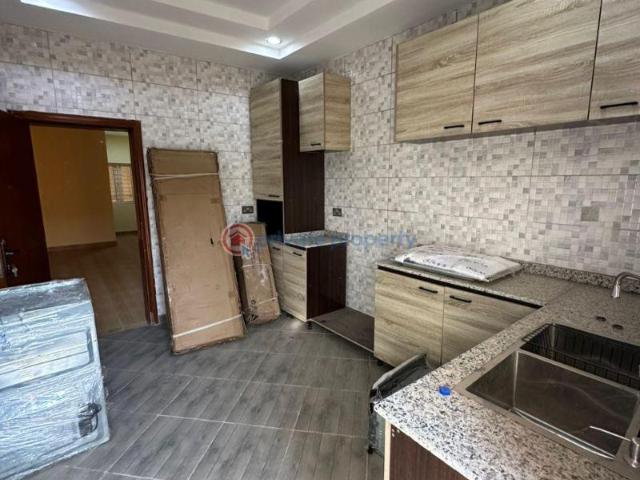 For sale: 2 bedroom House Guzape Abuja Phase 1 PID: 3PCMWY | Private Property Nigeria