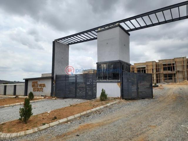 For sale: 2 bedroom House Kyami, opposite Abuja Centenary City Along Airport Road Abuja Phase 1 PID: 2PBQJY | Private Property Nigeria