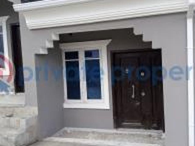 For sale: 2 bedroom House No 20, Ajadi Afolabi Street Ologuneru Ibadan Eleyele Ibadan Oyo PID: 9PBSCB | Private Property Nigeria