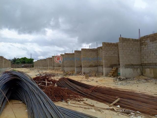 For sale: 2 bedroom Mini Flat Eko Paragon Residence At Abijo Ajah Lagos PID: 8PCNYN | Private Property Nigeria