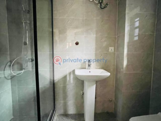 For sale: 2 bedroom Shared Apartment Gbagada Lagos PID: 2PCBBB | Private Property Nigeria
