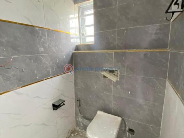 For sale: 2 bedroom Shared Apartment Ikate Elegushi Lekki Lagos PID: 1PBLFB | Private Property Nigeria