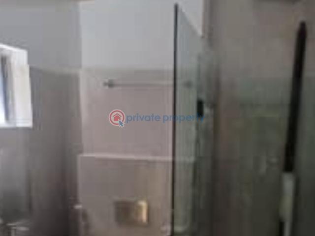 For sale: 2 bedroom Shared Apartment Lekki Phase 1 Lagos PID: 4PCNXS | Private Property Nigeria