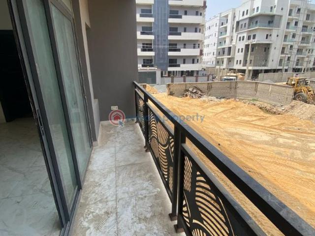 For sale: 2 bedroom Shared Apartment Lekki Phase 1 Lagos PID: 9PCJRN | Private Property Nigeria