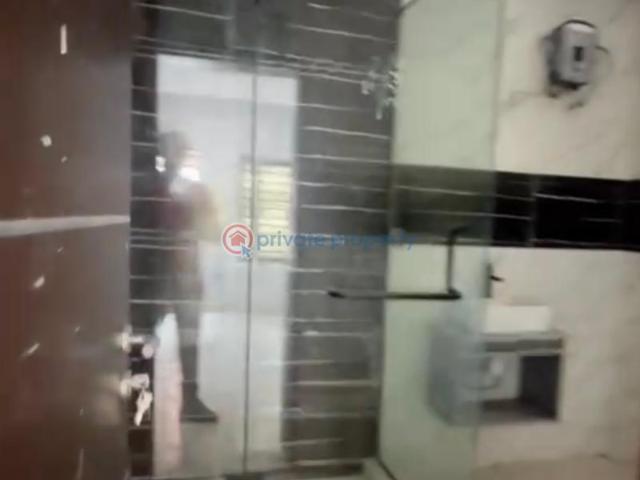 For sale: 2 bedroom Shared Apartment Lekki Phase 1 Lagos PID: 9PCNNP | Private Property Nigeria