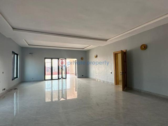 For sale: 2 bedroom Penthouse Jahi District Jahi Abuja Phase 2 PID: 2PCEVM | Private Property Nigeria