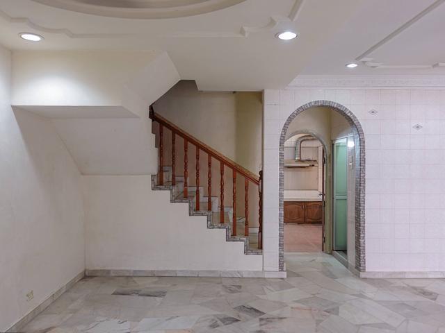 For Sale 2 Storey Terrace Taman Klang Utama Klang Selangor