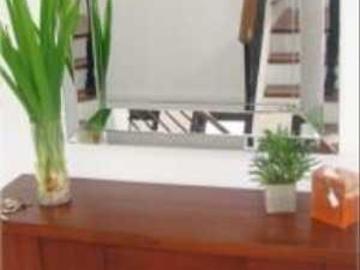 For Sale 2 Storey House!