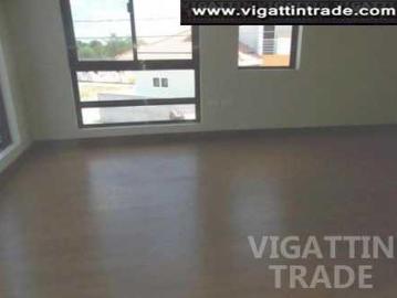 FOR SALE 2 Storey House Angeles City