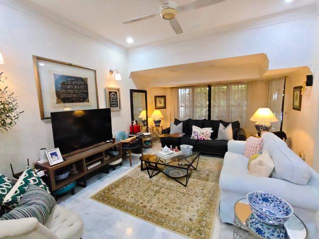 For Sale 2 storey house at USJ 11 USJ Subang Jaya
